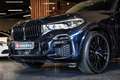 BMW X5 xDrive45e High Exe M-Sport Black Optic Leder Indiv - thumbnail 37