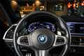 BMW X5 xDrive45e High Exe M-Sport Black Optic Leder Indiv - thumbnail 18