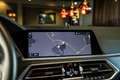BMW X5 xDrive45e High Exe M-Sport Black Optic Leder Indiv - thumbnail 22