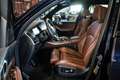 BMW X5 xDrive45e High Exe M-Sport Black Optic Leder Indiv - thumbnail 11