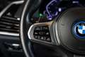 BMW X5 xDrive45e High Exe M-Sport Black Optic Leder Indiv - thumbnail 20