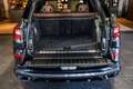 BMW X5 xDrive45e High Exe M-Sport Black Optic Leder Indiv - thumbnail 39