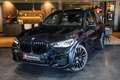 BMW X5 xDrive45e High Exe M-Sport Black Optic Leder Indiv - thumbnail 13