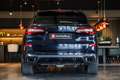 BMW X5 xDrive45e High Exe M-Sport Black Optic Leder Indiv - thumbnail 6