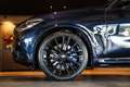 BMW X5 xDrive45e High Exe M-Sport Black Optic Leder Indiv - thumbnail 15