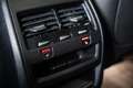 BMW X5 xDrive45e High Exe M-Sport Black Optic Leder Indiv - thumbnail 34