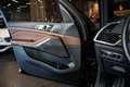 BMW X5 xDrive45e High Exe M-Sport Black Optic Leder Indiv - thumbnail 30