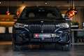 BMW X5 xDrive45e High Exe M-Sport Black Optic Leder Indiv - thumbnail 5
