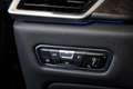 BMW X5 xDrive45e High Exe M-Sport Black Optic Leder Indiv - thumbnail 29