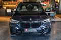 BMW X5 xDrive45e High Exe M-Sport Black Optic Leder Indiv - thumbnail 35