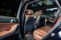 BMW X5 xDrive45e High Exe M-Sport Black Optic Leder Indiv - thumbnail 9