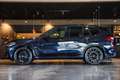 BMW X5 xDrive45e High Exe M-Sport Black Optic Leder Indiv - thumbnail 3