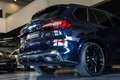 BMW X5 xDrive45e High Exe M-Sport Black Optic Leder Indiv - thumbnail 38