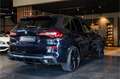 BMW X5 xDrive45e High Exe M-Sport Black Optic Leder Indiv - thumbnail 4
