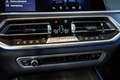 BMW X5 xDrive45e High Exe M-Sport Black Optic Leder Indiv - thumbnail 25