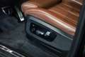 BMW X5 xDrive45e High Exe M-Sport Black Optic Leder Indiv - thumbnail 12