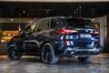BMW X5 xDrive45e High Exe M-Sport Black Optic Leder Indiv - thumbnail 2