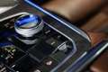 BMW X5 xDrive45e High Exe M-Sport Black Optic Leder Indiv - thumbnail 28