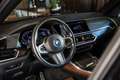 BMW X5 xDrive45e High Exe M-Sport Black Optic Leder Indiv - thumbnail 17