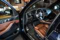 BMW X5 xDrive45e High Exe M-Sport Black Optic Leder Indiv - thumbnail 10