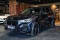 BMW X5 xDrive45e High Exe M-Sport Black Optic Leder Indiv - thumbnail 36