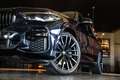BMW X5 xDrive45e High Exe M-Sport Black Optic Leder Indiv - thumbnail 14