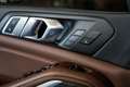 BMW X5 xDrive45e High Exe M-Sport Black Optic Leder Indiv - thumbnail 31