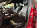 Mercedes-Benz CLS 450 4Matic AMG Line 360° Kamera Burmester Rouge - thumbnail 12