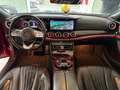 Mercedes-Benz CLS 450 4Matic AMG Line 360° Kamera Burmester Rouge - thumbnail 10