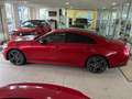 Mercedes-Benz CLS 450 4Matic AMG Line 360° Kamera Burmester Rouge - thumbnail 5