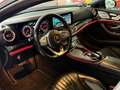 Mercedes-Benz CLS 450 4Matic AMG Line 360° Kamera Burmester Rouge - thumbnail 9