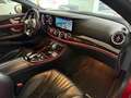 Mercedes-Benz CLS 450 4Matic AMG Line 360° Kamera Burmester Rouge - thumbnail 11