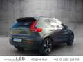Volvo EX40 Single Motor Extended Range 82kWh Plus Dark Grün - thumbnail 3