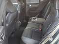 Volvo EX40 Single Motor Extended Range 82kWh Plus Dark Grün - thumbnail 8