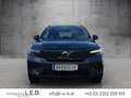 Volvo EX40 Single Motor Extended Range 82kWh Plus Dark Grün - thumbnail 6