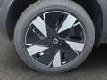 Volvo EX40 Single Motor Extended Range 82kWh Plus Dark Grün - thumbnail 13