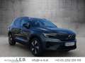 Volvo EX40 Single Motor Extended Range 82kWh Plus Dark Grün - thumbnail 2