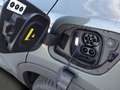Volvo EX40 Single Motor Extended Range 82kWh Plus Dark Grün - thumbnail 15