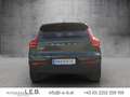 Volvo EX40 Single Motor Extended Range 82kWh Plus Dark Grün - thumbnail 5