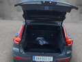 Volvo EX40 Single Motor Extended Range 82kWh Plus Dark Grün - thumbnail 14