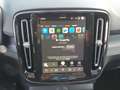 Volvo EX40 Single Motor Extended Range 82kWh Plus Dark Grün - thumbnail 12