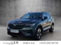 Volvo EX40 Single Motor Extended Range 82kWh Plus Dark Grün - thumbnail 1