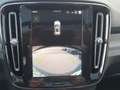 Volvo EX40 Single Motor Extended Range 82kWh Plus Dark Grün - thumbnail 11
