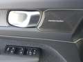 Volvo EX40 Single Motor Extended Range 82kWh Plus Dark Grün - thumbnail 10