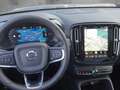 Volvo EX40 Single Motor Extended Range 82kWh Plus Dark Grün - thumbnail 9