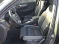 Volvo EX40 Single Motor Extended Range 82kWh Plus Dark Grün - thumbnail 7