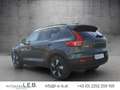 Volvo EX40 Single Motor Extended Range 82kWh Plus Dark Grün - thumbnail 4