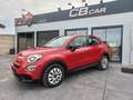 Fiat 500X Rouge - thumbnail 4