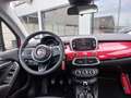 Fiat 500X Rouge - thumbnail 18