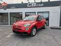 Fiat 500X Rouge - thumbnail 1